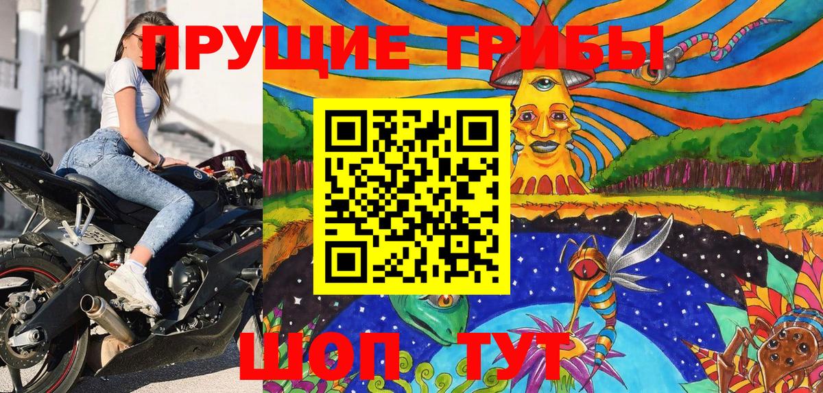 Галлюциногенные грибы мицелий Саранск